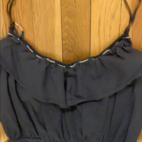 American Eagle dress - Picture 3 of 7